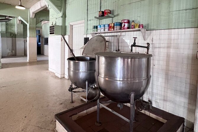 Alcatraz Plus San Francisco City Combo Tour - Should you book this Alcatraz and city tour?