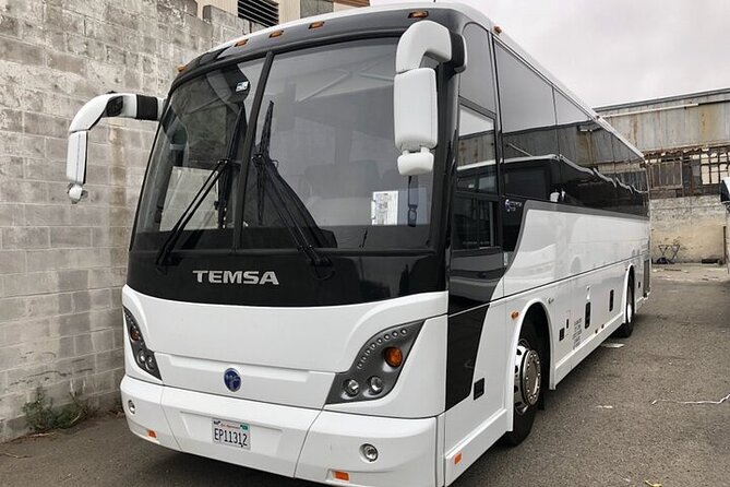 Alcatraz Visit and Golden Gate Bridge Express - How the $93.99 price compares with the experience