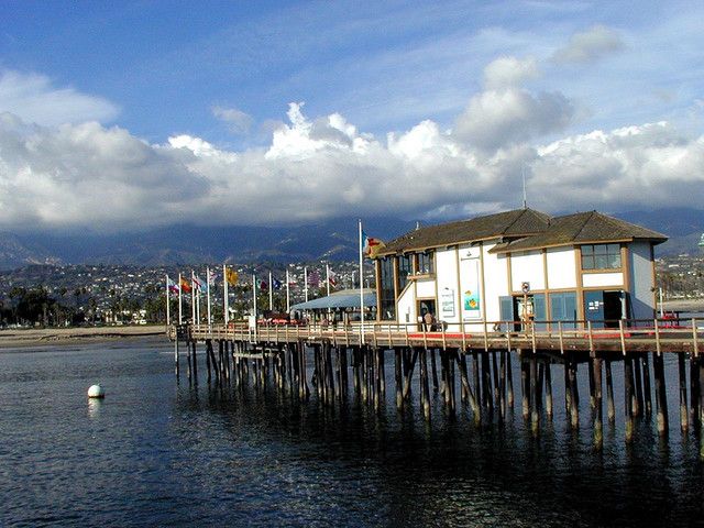 From LA: SF, Yosemite, Santa Barbara and Carmel 3-Day Tour - Key points to know before booking