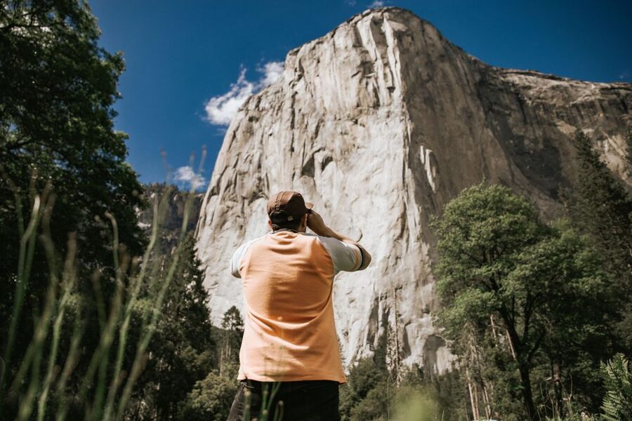 From San Francisco: 2-Day Yosemite Guided Trip with Pickup - Should you book it?