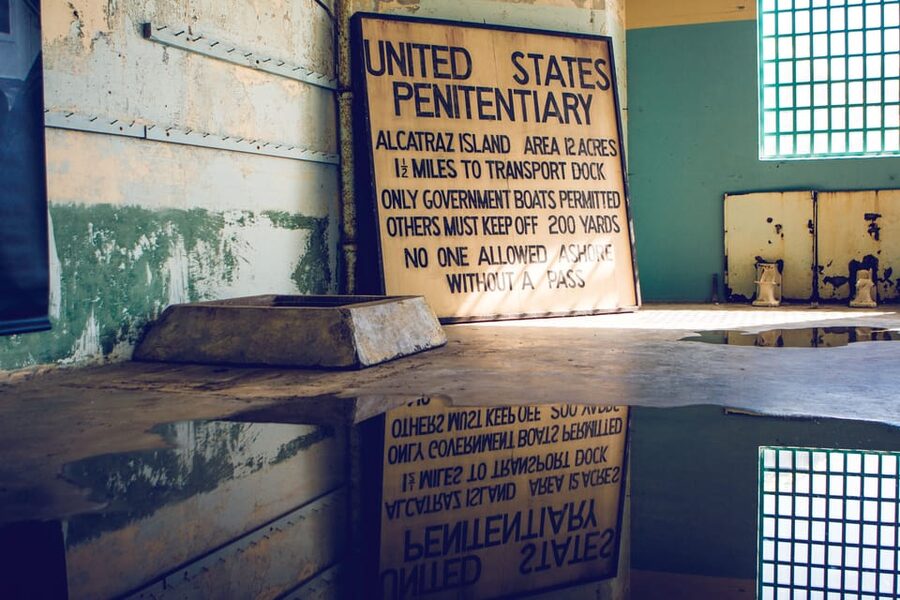 From San Francisco: Alcatraz Night and Yosemite Day Tour - Three free hours to make Yosemite your own
