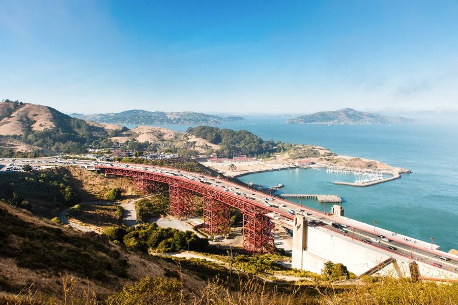 From San Francisco: Guided Muir Woods Excursion - Should you book it?