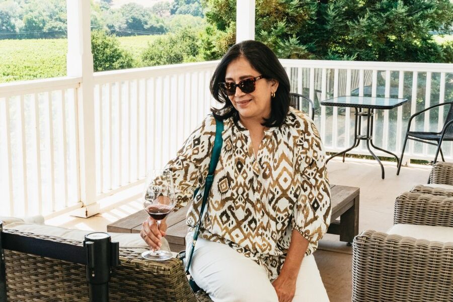 From San Francisco: Napa & Sonoma Valley Full-Day Wine Tour - Is $140 a fair price?