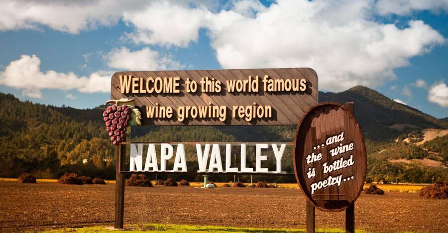 From San Francisco: Napa Valley Private Tour - Who should book this Napa tour?