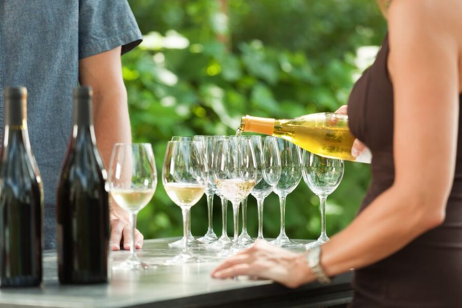 From San Francisco: Napa Valley Private Tour - Is $678 a fair price?