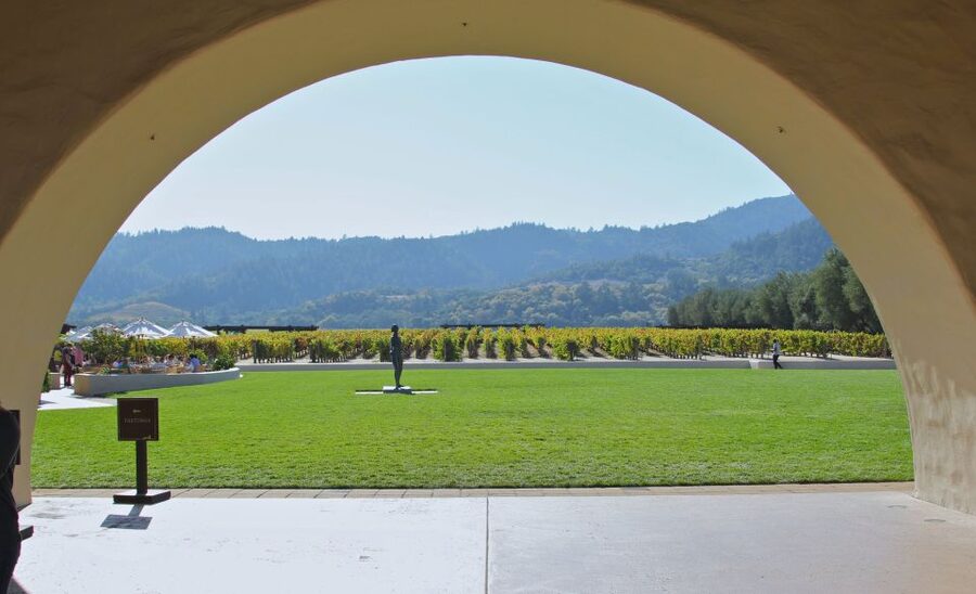 From San Francisco: Napa Valley Private Tour - Timing, cancellation, and practical limits