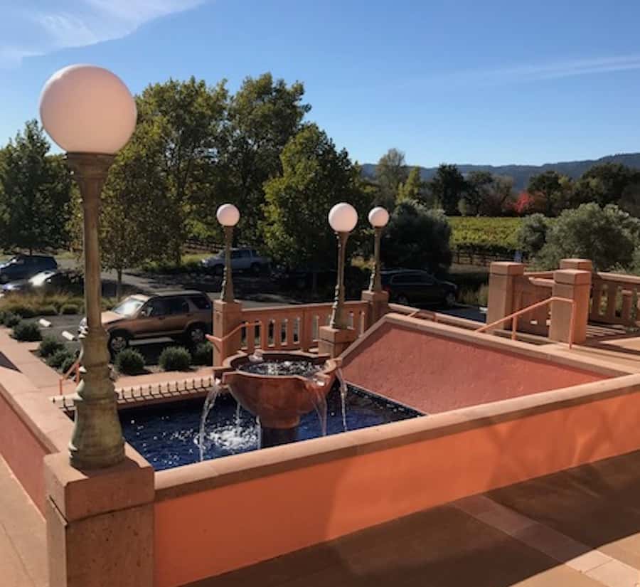 From San Francisco: Napa Valley & Sonoma Private Wine Tour - Who should book this private tour?