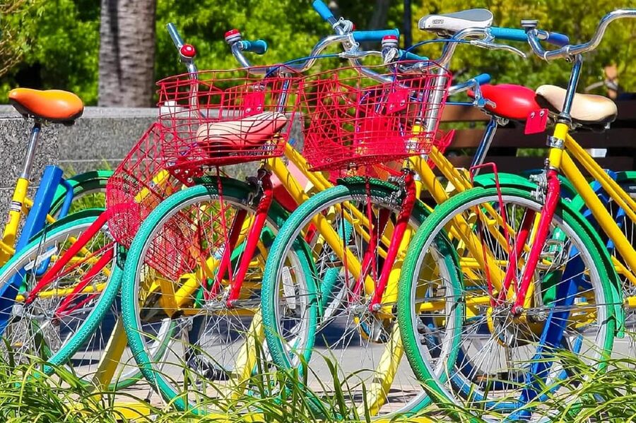 From San Francisco: Silicon Valley Tech Small-Group Tour - Is $185 a fair price?