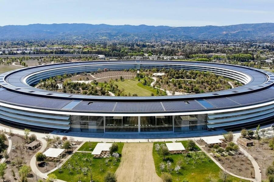 From San Francisco: Silicon Valley Tech Small-Group Tour - Who should book this Silicon Valley tour?