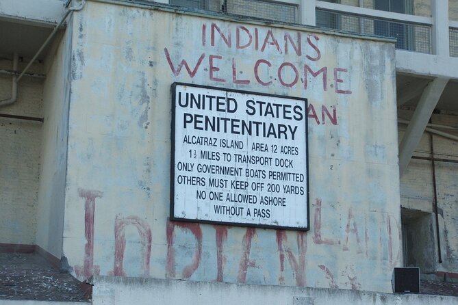 Official Alcatraz Tour and Golden Gate Bridge Bike Ride - How to judge the $128 price