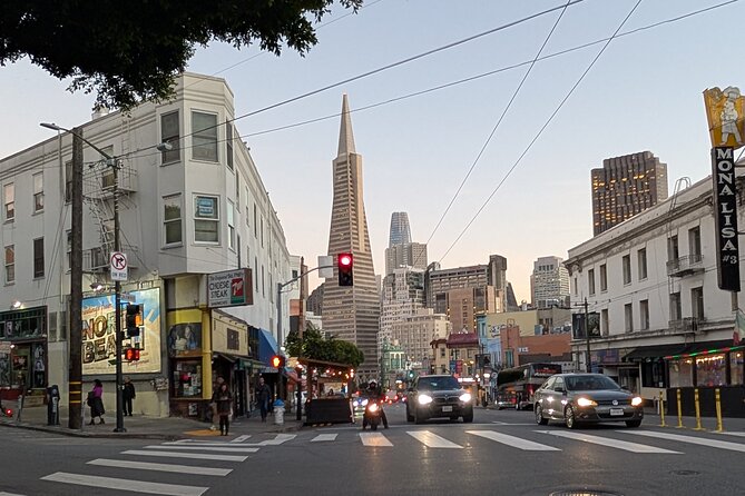 Official Inside Alcatraz Cruise With Night Cruise Option - What the $89 price really buys you