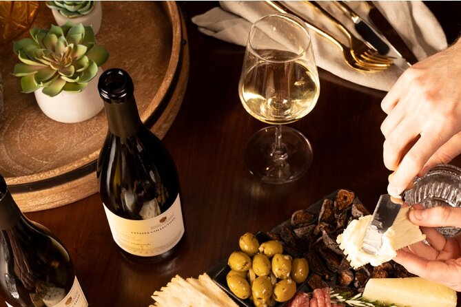 Russian River Weekend Wine Tasting & Gourmet Lunch - FAQ
