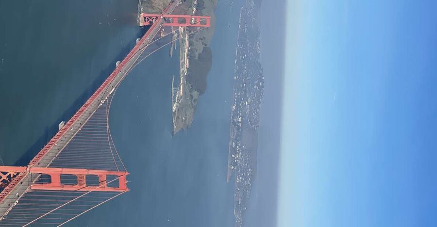 San Francisco: Airplane Private Bay Tour - Is $289 Per Person a Good Value?