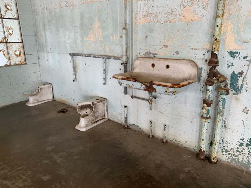 San Francisco: Alcatraz, Ferry & Audio Tour w/ Night Option - Who will enjoy this Alcatraz package most?