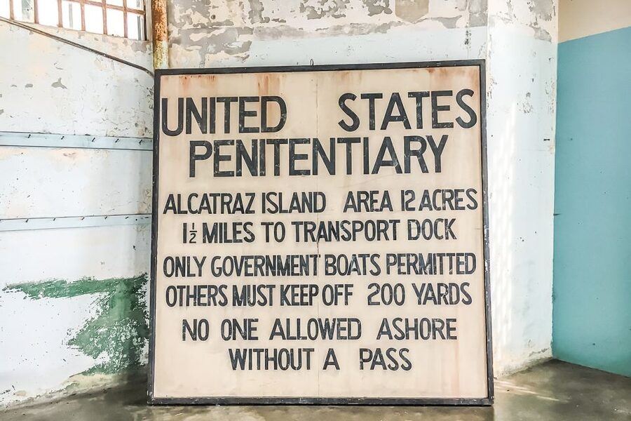 San Francisco: Alcatraz, Fisherman’s Wharf & Optional Extras - Optional bay cruise and Golden Gate views