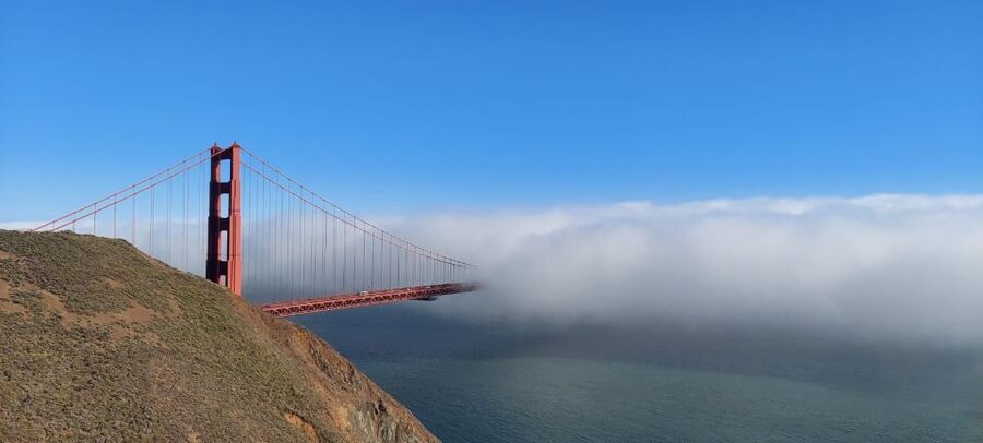 San Francisco: Alcatraz Tour with Muir Woods and Sausalito - Is $143 a good value?
