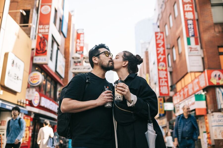 San Francisco: Chinatown Culinary Walking Tour - Tea and Chinese herbs with time to ask questions