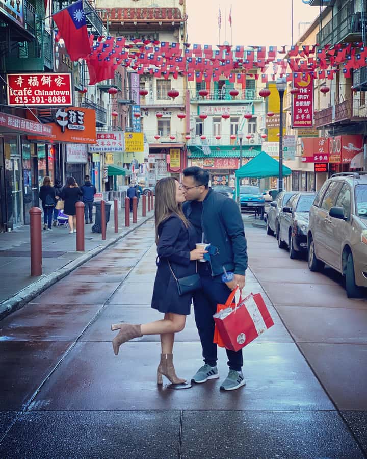 San Francisco: Chinatown Dim Sum and Tea Tour - FAQ