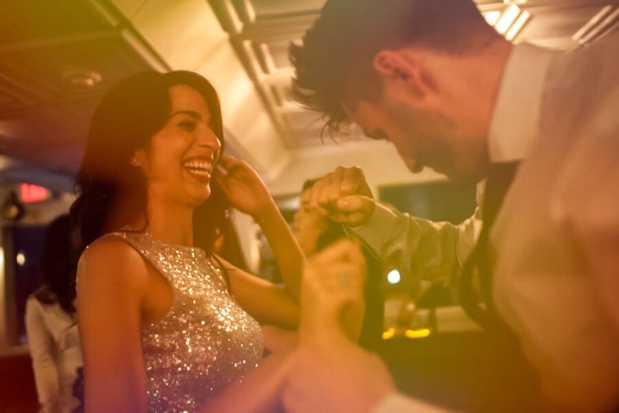 San Francisco: City Cruises Buffet Lunch or Dinner Cruise - Should you book this cruise?