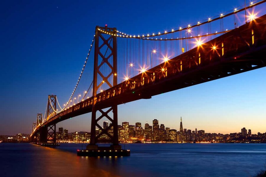 San Francisco: City Cruises Buffet Lunch or Dinner Cruise - Food, drinks, and the value of the buffet