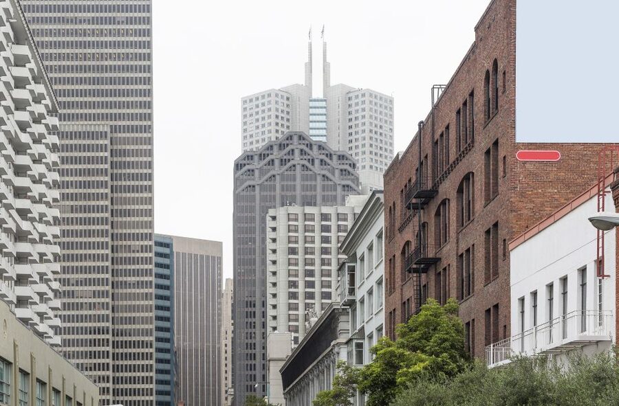 San Francisco: City Tour and Alcatraz Entrance Ticket Combo - Why the city tour and Alcatraz pairing works