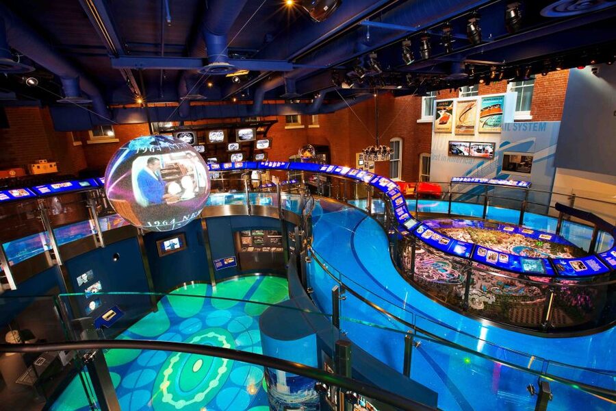 San Francisco CityPASS®: Save 46% at 4 Top Attractions - Is $89 a good deal?