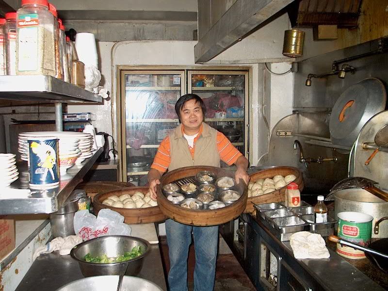 San Francisco: Food Walking Tour of Chinatown & North Beach - Fresh-ground coffee, pizza, wine, and sweets