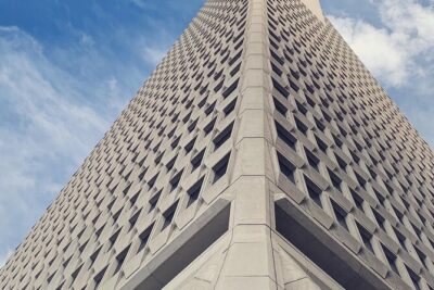 San Francisco Half-Day Tour by Cable Car & Foot
