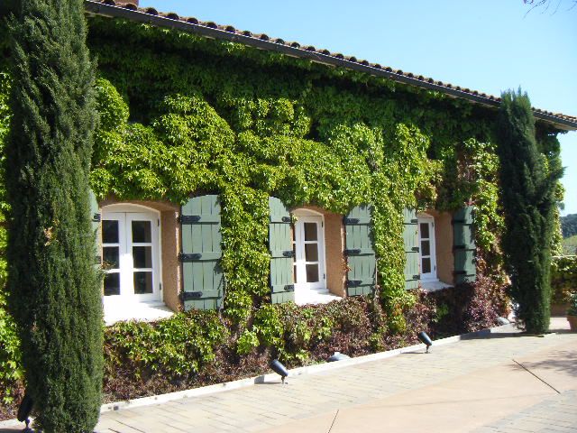 San Francisco: Half-Day Wine Country Tour with Wine Tastings - Key points to know before you book