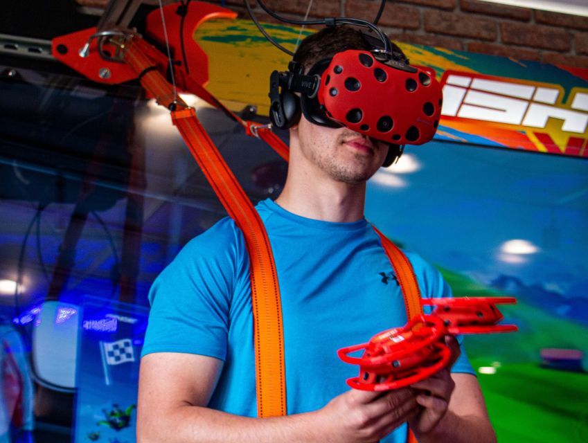 San Francisco: Kids Thrill Zone Combo at PIER 39 - Laser Maze Challenge: short, physical, and surprisingly fun