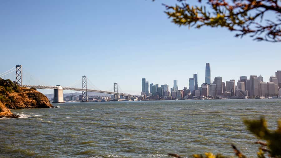 San Francisco: Local Distillery Cocktail Class - What the 90-minute schedule feels like