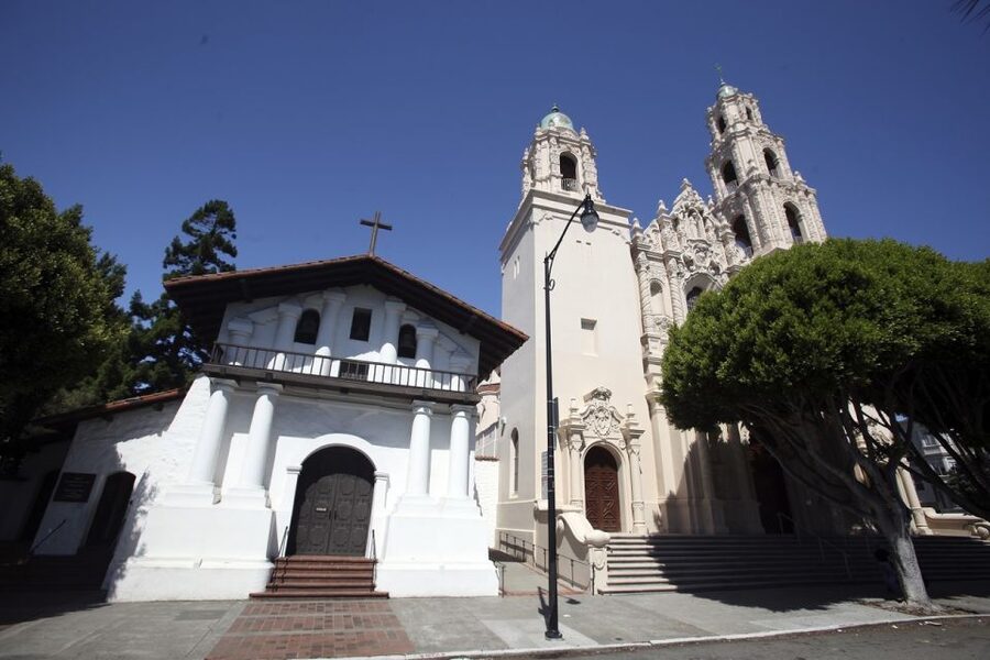 San Francisco: Mission District Food & History Walking Tour - Key points to know before you book