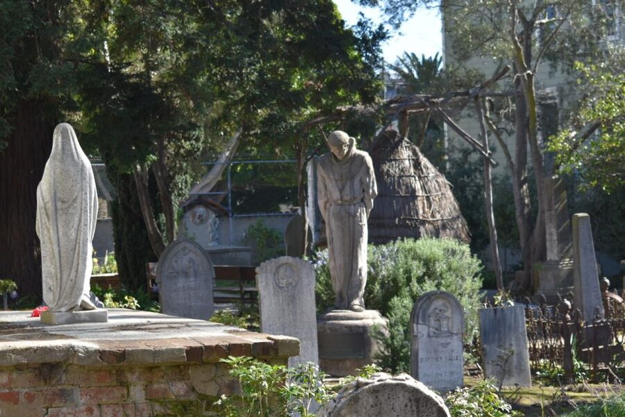 San Francisco: Mission District Food & History Walking Tour - Is $99 a fair price?