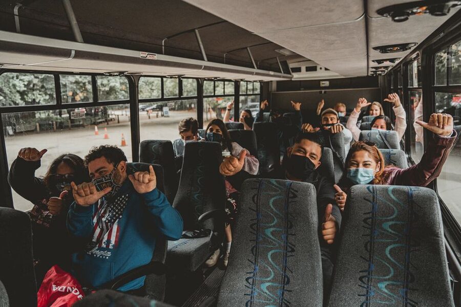 San Francisco: Morning Muir Woods & Sausalito Tour w/ Ferry - Should you book it?