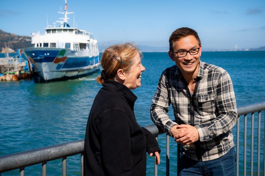 San Francisco: Muir Woods and Sausalito Tour with Admission - Should you book this Muir Woods and Sausalito tour?