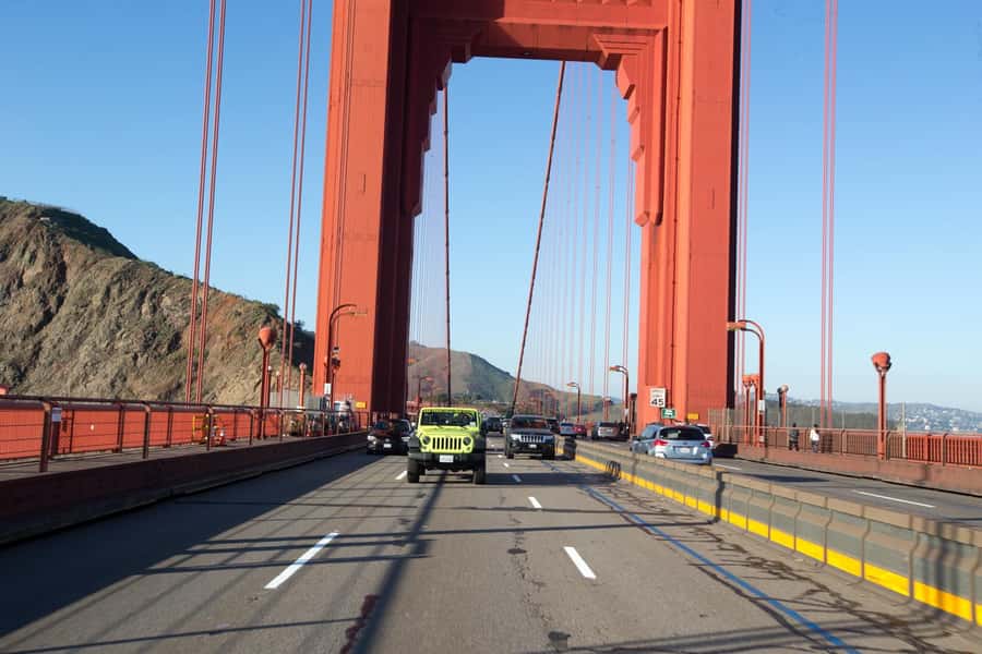San Francisco: Muir Woods Giant Redwoods & City Private Tour - Is $795 a Fair Price?
