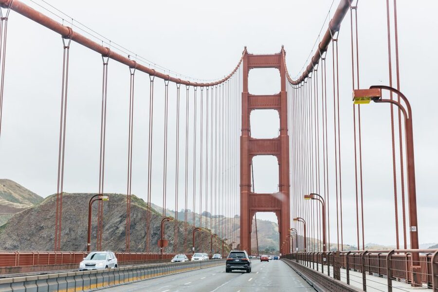 San Francisco: Muir Woods, Napa & Sonoma Valley Wine Tour - Sonoma Plaza: lunch, shops, and a hard choice