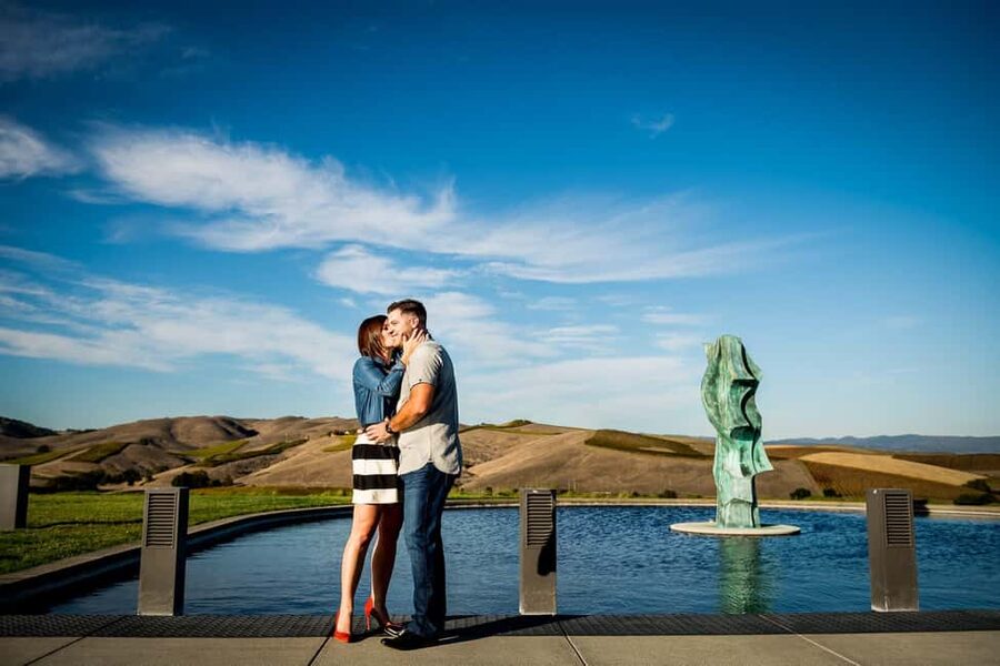 San Francisco: Napa and Sonoma Valley Wine Tour - How much value do you get for $165?