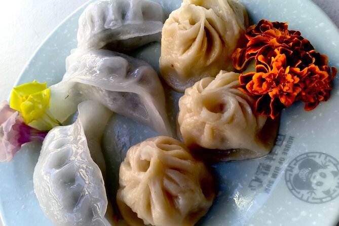 San Francisco North Beach & Chinatown Food Tour with 5 Tastings - Is $87 good value for three hours?