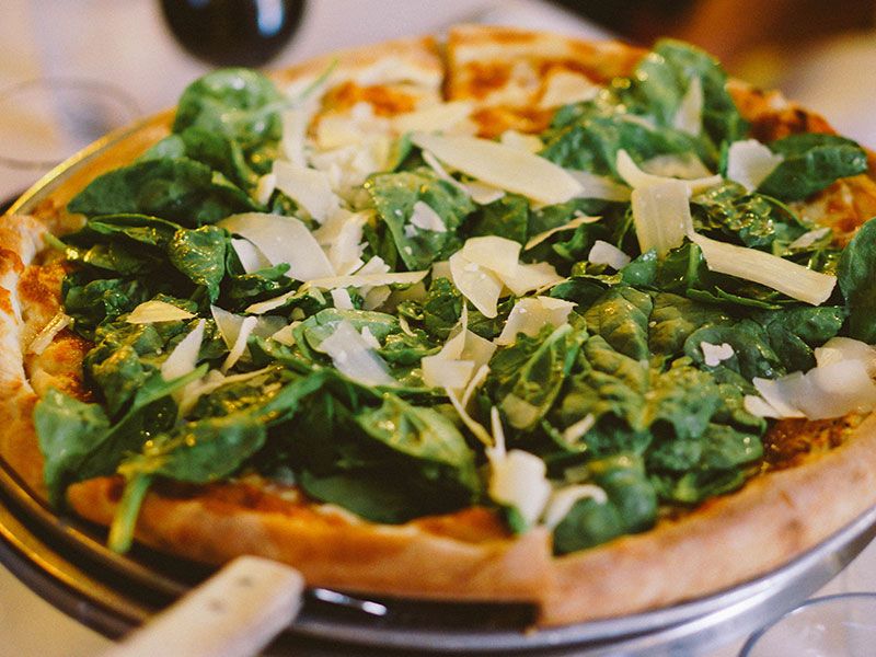 San Francisco: North Beach Curated Multi-Course Foodie Tour - Who will enjoy this North Beach food walk?