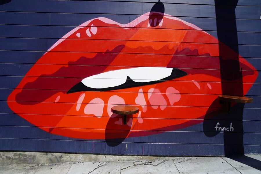 San Francisco: North Beach Food and History Walking Tour - Who should book this North Beach walk?