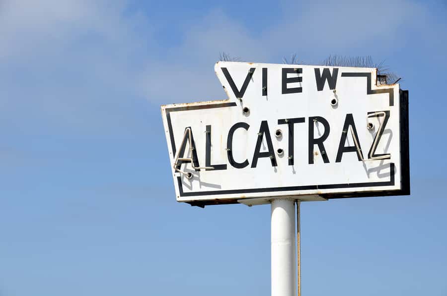 San Francisco: Private Alcatraz & City Tour Combo - Practical fit, clothing, and limits