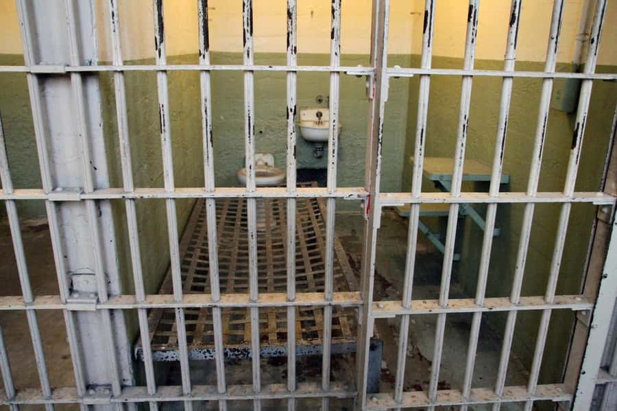 San Francisco: Private Alcatraz & City Tour Combo - The Embarcadero, Ferry Building, and waterfront views
