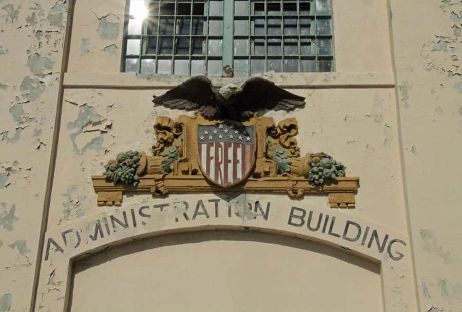 San Francisco: Private Alcatraz & City Tour Combo - Lombard Street, North Beach, and Telegraph Hill