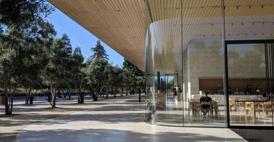 San Francisco: Silicon Valley Private Tour with Transfers - Key points to know before booking