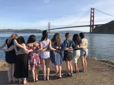 Sonoma Wine Country Tour with Tastings