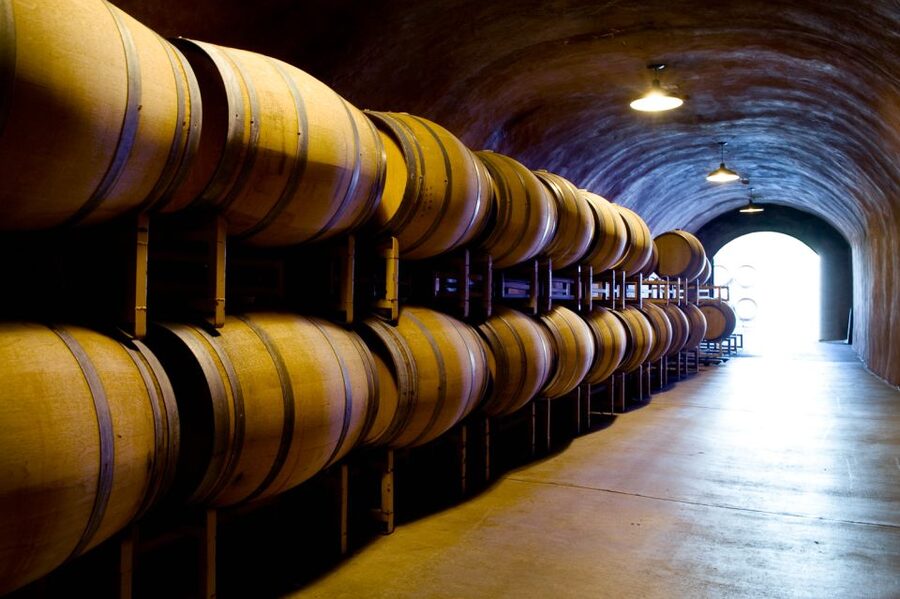 San Francisco: Sonoma Wine Country Tour with Tastings - Sonoma Plaza: the useful lunch break