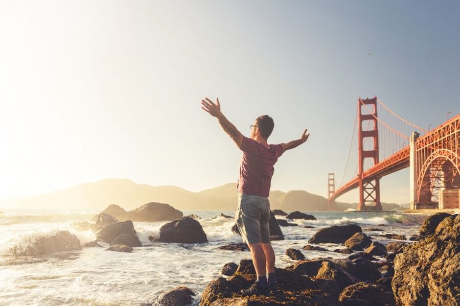 San Francisco Ultimate City Tour with Bay Cruise Option - Key points to know before booking