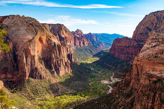San Francisco: Yosemite, Las Vegas, Grand Canyon, 6-Day Tour - Antelope Canyon shows what water can carve