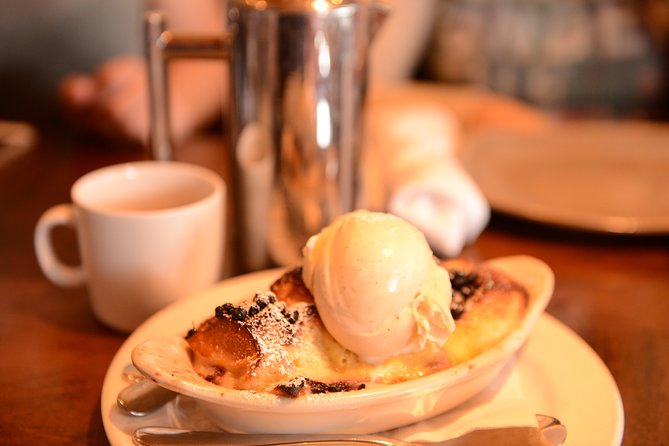 Sausalito Food and Wine Tour - Is $255 a fair price?